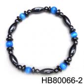 Hematite Bracelet